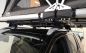 Preview: Yakima Dachträger VW Amarok ab 2023 mit Reling